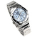 Женские часы Casio LTP-2069D-2A2 / LTP-2069D-2A2VEF