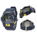 Casio G-SHOCK G-7900-2D