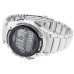 Мужские часы Casio W-756D-7A / W-756D-7AVEF