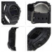 Casio G-SHOCK DW-6900BB-1E