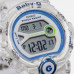 Casio Baby-G BG-6903-7D