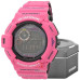 Мужские часы Casio G-SHOCK GW-9300SR-4E