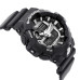 Мужские часы Casio G-SHOCK GA-710-1A