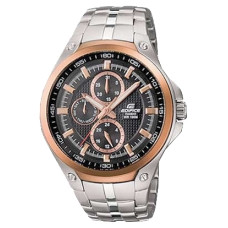 Мужские часы Casio Edifice EF-326D-1A