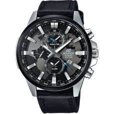 Мужские часы Casio Edifice EFR-303L-1A