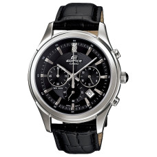 Мужские часы Casio Edifice EFR-517L-1A