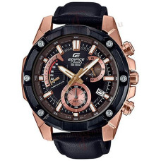 Мужские часы Casio Edifice EFR-559BGL-1A