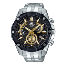 Мужские часы Casio Edifice EFR-559DB-1A9