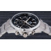 Мужские часы Casio Edifice EFR-527D-1A / EFR-527D-1AVEF