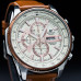 Мужские часы Casio Edifice EFR-549L-7A