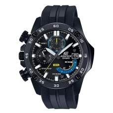 Мужские часы Casio Edifice EFR-558BP-1A