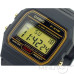 Мужские часы Casio F-91WG-9Q / F-91WG-9QER