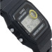 Мужские часы Casio  F-94WA-8D / F-94WA-8DER