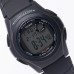 Мужские часы Casio F-200W-1A / F-200W-1AEF