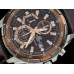 Мужские часы Casio Edifice EFR-539L-5A / EFR-539L-5AVEF