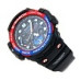 Мужские часы Casio G-SHOCK GN-1000-1A