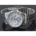 Мужские часы Casio MTP-E301D-7B2 / MTP-E301D-7B2ER