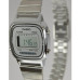 Женские часы Casio LA-670WEA-7E / LA-670WEA-7ER