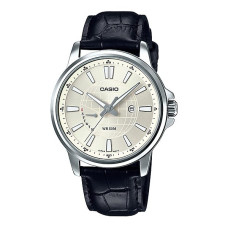 Мужские часы Casio MTP-E137L-9A