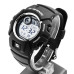 Мужские часы Casio G-SHOCK G-2900F-8V / G-2900F-8VER