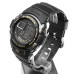 Мужские часы Casio G-SHOCK G-7710-1E / G-7710-1ER