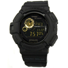 Мужские часы Casio G-SHOCK G-9300GB-1D