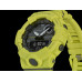 Casio G-SHOCK GBA-800-9A