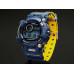 Мужские часы Casio G-SHOCK GWF-D1000NV-2