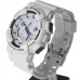 Мужские часы Casio G-SHOCK GA-100A-7A / GA-100A-7AER