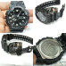 Casio G-SHOCK GA-110TX-1A