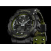 Casio G-SHOCK GA-100L-1A