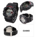 Мужские часы Casio G-SHOCK GD-100-1A / GD-100-1AER