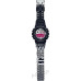 Casio G-SHOCK GD-120LM-1A