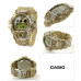 Мужские часы Casio G-SHOCK GD-X6900MC-5E