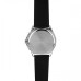 Мужские часы Casio MTP-1374L-9A / MTP-1374L-9AER