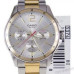 Мужские часы Casio MTP-1374SG-7A / MTP-1374SG-7AER