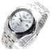 Мужские часы Casio MTP-1213A-7A / MTP-1213A-7AER