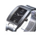 Мужские часы Casio MTP-1165A-1C2 / MTP-1165A-1C2ER