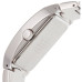 Мужские часы Casio MTP-1165A-7C2 / MTP-1165A-7C2ER