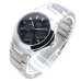 Мужские часы Casio MTP-1247D-1A / MTP-1247D-1AER