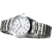 Мужские часы Casio MTP-1128A-7B / MTP-1128A-7BER