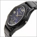 Мужские часы Casio AW-49HE-2A / AW-49HE-2AVEF