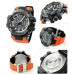 Casio G-SHOCK GPW-1000-4A