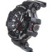 Casio G-SHOCK GPW-1000-1A