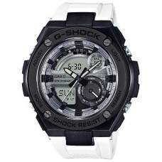 Casio G-SHOCK GST-210B-7A