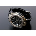 Casio G-SHOCK GST-W310-1A