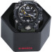 Мужские часы Casio G-SHOCK GWG-1000-1A3