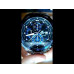 Мужские часы Casio Edifice EFR-539BK-1A2