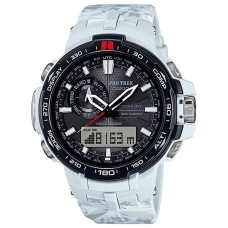 Casio ProTrek PRW-6000SC-7D