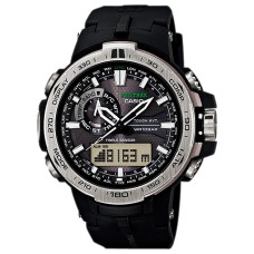 Casio ProTrek PRW-6000SG-3D